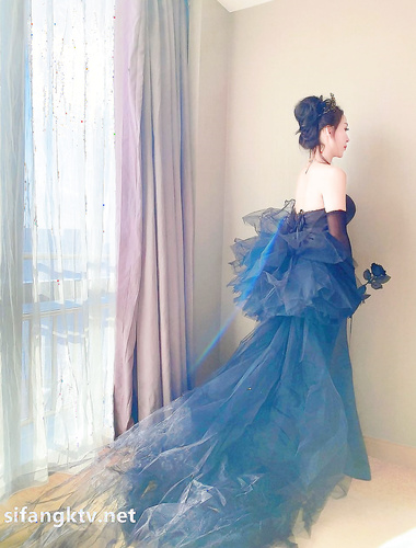 Dialog "Fock the bitch to death" merangsang kontras teratas untuk menunjukkan wajah dewi! Twitter: Ratu dengan pinggang dan punggung pic dan perangai terbaik [Tutu] mempunyai faedah kumpulan VIP dan bertiga dengan bos Si abang ketawa dan dia men