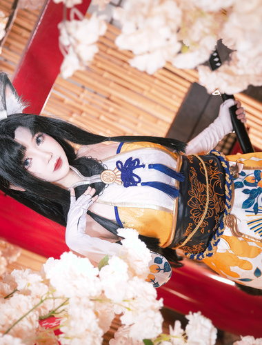 雪晴Astra - NO.31 永劫无间黑胡桃