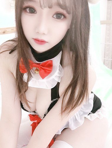 Xueqing Astra - Kho báu tuyết Lễ hội đèn lồng SỐ 01 2020