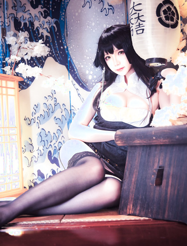 Snow Clear Astra - SỐ 22 Ngõ Azur 