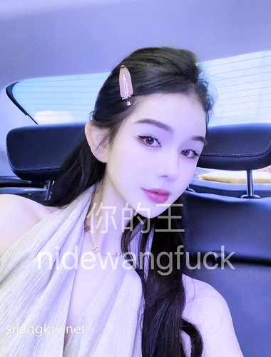 The top rich second generation [Your King] 1314 VIP benefits, date various big-name Internet celebrities