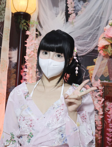 miao meow sauce new year special