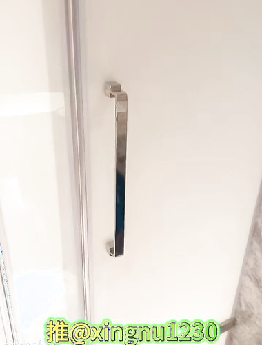 The best recommended Zhejiang good-looking couple’s best squirting [xingnu1230] 3P4P squirting welfare multi-person lewd party