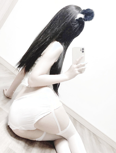 Super cute Internet celebrity girl Slowpoke customized 37 pieces