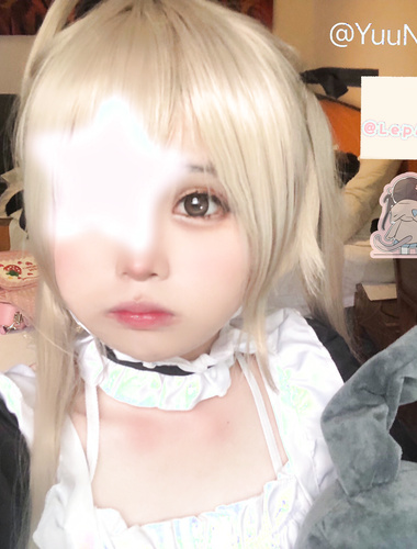 Gothic dễ thương với hai bím tóc đuôi ngựa, lolita thuần khiết kawaii〖lepaudam〗Phúc lợi mới nhất, cô bé dễ thương trong sáng bị một tên mọt sách béo ép và con điếm hình người nhỏ bé bị đụ cho đến khi được gọi là bố 2