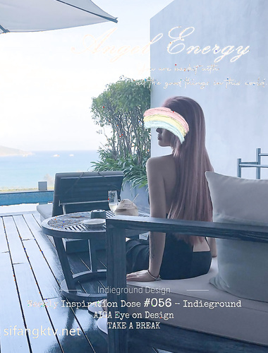 究极核弹②！穷人女神有钱人母狗，实力金主【大魔王FQ】以淫为乐，夜夜做新郎，玩肏各种长腿气质外围3P露出调教