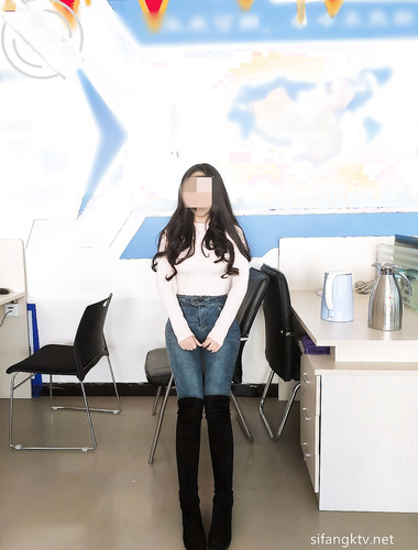 Brother-sister incest rapes sister in KTV Follow-up 14-Sneaks out to have sex and cums twice