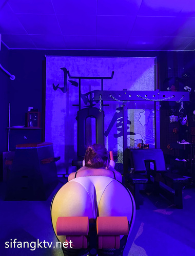 งานฉลองภาพสุดยอด! หัวหน้า Twitter อันดับต้น ๆ [Little Black Room] สมัครรับสิทธิประโยชน์พิเศษปีใหม่และฝึกฝนทาสสาวโลลิด้วยวิธีแฟนซีเล่นกับเด็กผู้หญิงในระดับสูงสุด