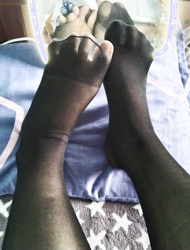 姜姜姜的反差日记(fanchajiang) - 极品福利姬反差美少女反差视频福利合集