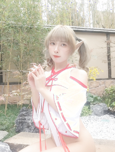 LLS_莉莉絲 溫泉