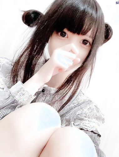 五星推荐白瘦萝莉【呆呆兽】定制裸舞视频合集