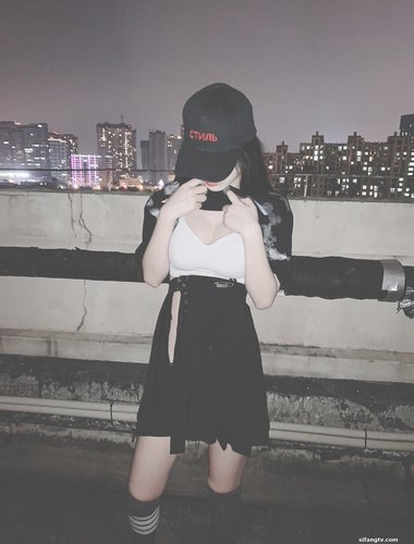 コントラスト学園美女神 バイ・フメイ女神「かわいいペット」全集