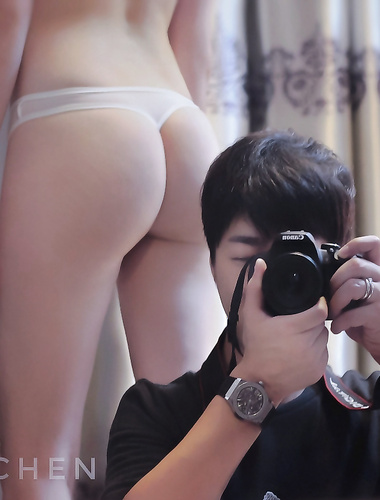 Bị cấm và thu hồi! [Leo-Chen], một nhiếp ảnh gia nổi tiếng với hàng trăm nghìn người theo dõi trên Twitter, có một chuyên mục tình dục tuyệt vời, với nhiều người mẫu xinh đẹp lộ mặt cực độ, cho thấy họ bị đụ như thế nào sau khi được huấn luyện