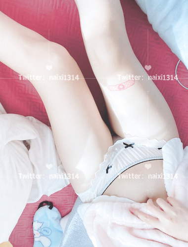 ノロジカライス（ノロジカライス）純白レースパンスト