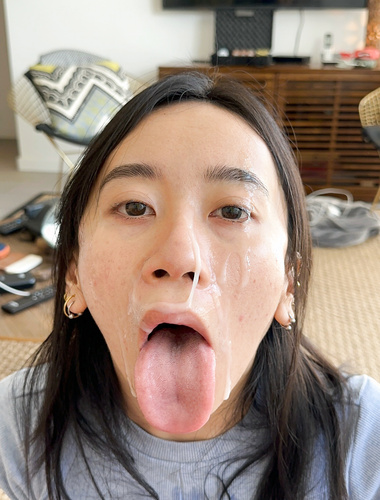 极品反差混血儿@Kiri_Amari OnlyFans尺度私拍视图合集