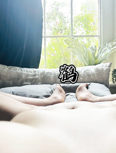 The best white tiger Welfare Ji @ Crane Scale private shooting view collection