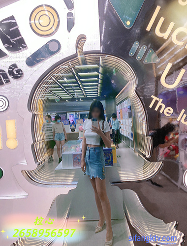 2024震撼奉献，推特绿帽癖淫荡夫妻刷锅狠人【控心】私拍，顶级身材长腿娇妻户外露出野战约单男3P前后夹击