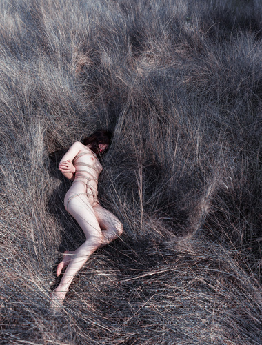 Twitter蘿莉〖Sion詩音〗好想要爸爸的大肉棒滿足小騷穴啊 在外是老師同學眼中的乖乖女 在家是小母狗