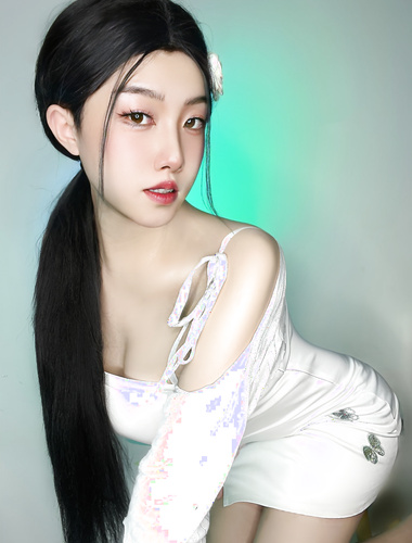 【截止3.11】CD美妖「月野兔公主」推特全量资源172大长腿女心纯欲御姐性感风紧致蜜桃翘臀