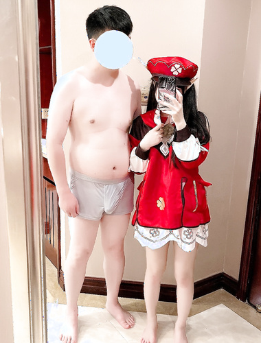 Koleksi karya Arnab berusia tiga tahun