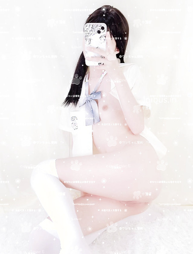 ミナ先輩（Xiaojijiang）の作品