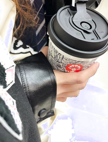 Koleksi karya oleh tuan yang pakar dalam dating lolita tulen dan cantik [Penyayang No. 1 Jiangnan]! Semua jenis pakaian Lolita, setiap satu sangat lembut Ia sentiasa membuat gadis kecil menangis.