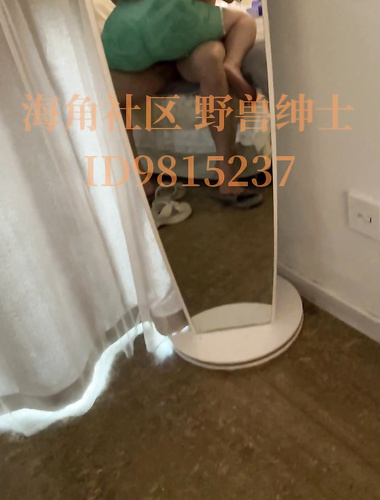 ปรมาจารย์ Pao Liang แห่งชุมชน Haijiao [Beast Gentleman] คบหากับครูฝึกฟิตเนสที่ดีที่สุดที่มีหน้าอกใหญ่ เอวบาง และก้นใหญ่ และยังมีเพศสัมพันธ์กับม้าตัวเดียวและเย็ดเธออย่างบ้าคลั่งเป็นเวลาครึ่งปี ชั่วโมง