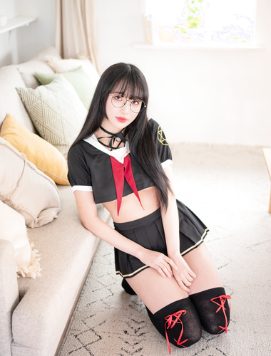 Sooflower(修練修練) - [CreamSoda] Vol.1