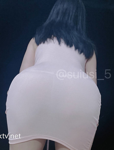 老公不在家(suiusi_5) 合集