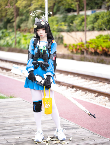 G44 tidak akan cedera - NO.69 Kasumazwa Miyu