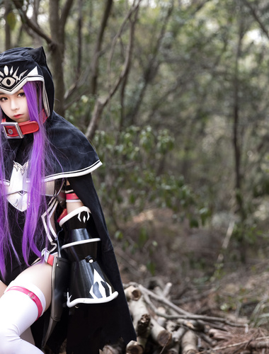 G44 จะไม่ได้รับบาดเจ็บ - NO.18 แอนนา