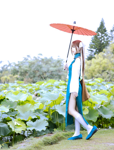 G44不会受伤- NO.90 药纸