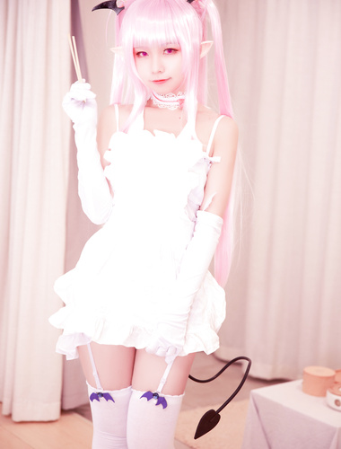 G44 จะไม่ได้รับบาดเจ็บ - NO.42 ลูลัม