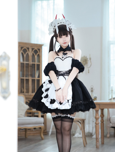 G44不会受伤- NO.84 能代 