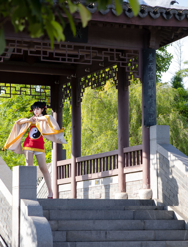 G44は怪我しない NO.83 カードキャプターさくら Berry Bell