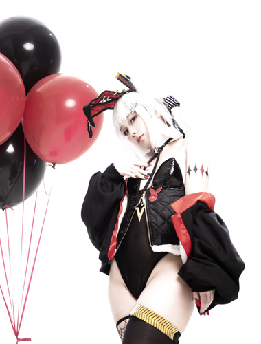 G44 จะไม่ได้รับบาดเจ็บ - NO.96 โนอา