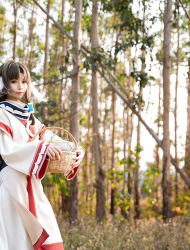 G44 sẽ không bị thương - SỐ 20 Ellu