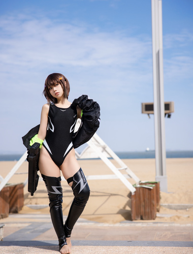 G44 tidak akan cedera - NO.89 Pengarah Jabatan Akuatik