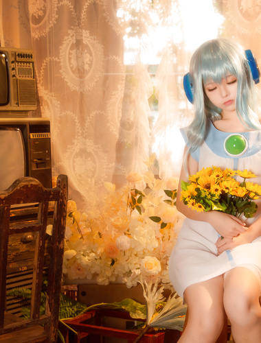 G44 sẽ không bị thương - Hộp nhạc số 15