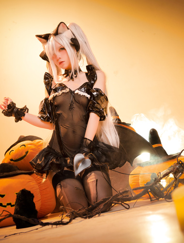 G44は怪我しない - NO.73 ヤヌス