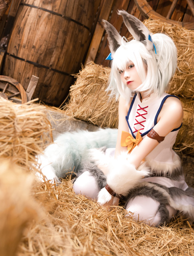 G44 will not be injured - NO.54 Setsuna regular server + dungeon