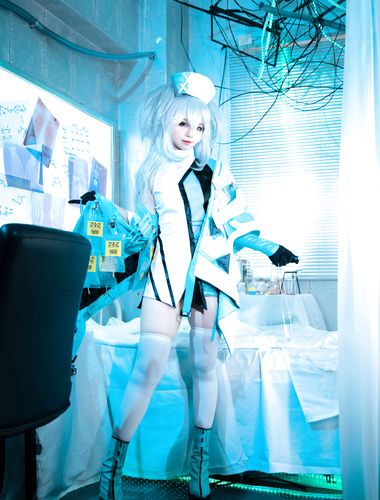 G44 tidak akan cedera - NO.99 Floren tiga set