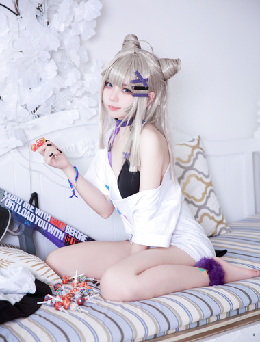 G44不会受伤- NO.06 aa12 