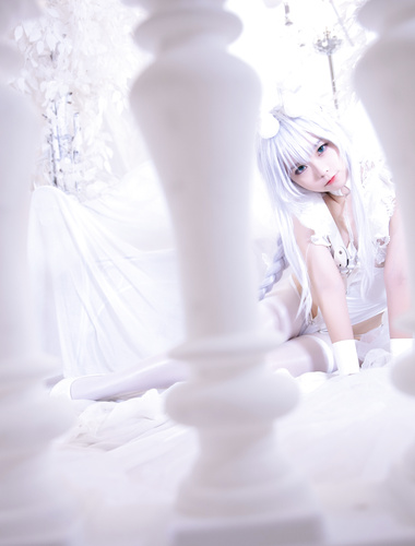 G44不會受傷 - NO.41 惡毒