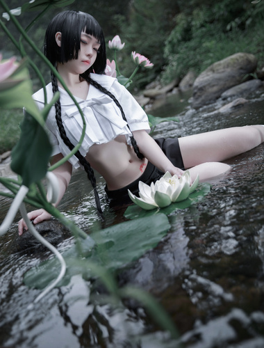 G44は怪我しないよ NO.103 マヨコ