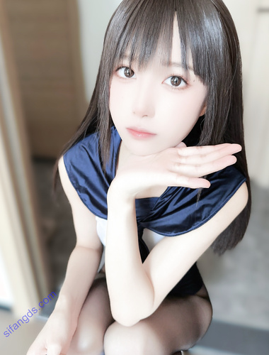 推特布丁大法-9 半透視B 翹臀抖臀 自慰高潮白漿 最大尺度