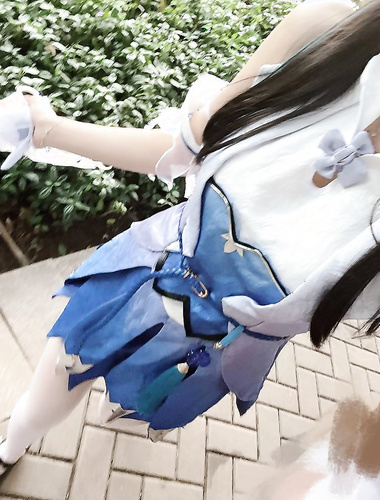 露脸清纯美少女『酱梓菜』 福利私拍，清纯唯美小仙女超极品合法卡哇伊小萝莉，超极品身材无线遐想！