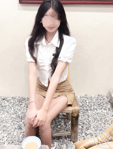 น้องสาวที่สวยที่สุดในเคป พี่สาวน้องสาวร่วมประเวณีระหว่างพี่น้อง [Sister’s Little Flying Stick] คอลเลกชันที่สมบูรณ์ ออกแบบอย่างพิถีพิถันทีละขั้นตอนจนตกหลุมรักน้องสาวที่สวยที่สุดในที่สุด ทำให้เธอติดใจความสุขของการร่วมประเวณีระหว่างพี่น้อง