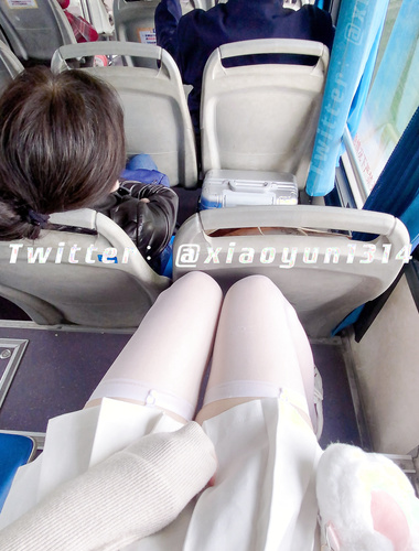 小韵仙子会员作品