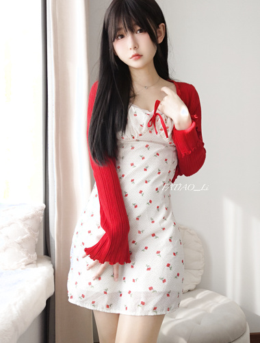 สูญเสียรูปเซลฟี่ลูกแพร์ใบ้สาวคาซึกะ